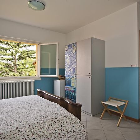 Oggiono Ostello Residenza Molinatto חדר תמונה